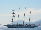 Tn CANNES ANTIBES 078